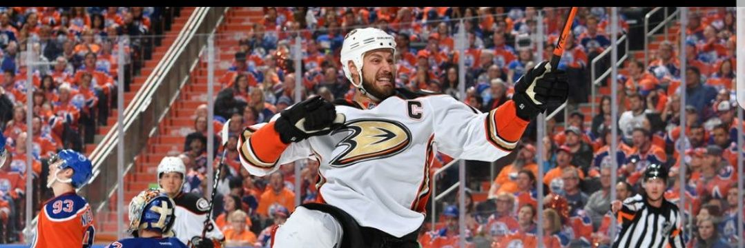 Caddyshack_15's profile banner image