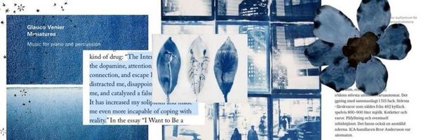 mieudonrebus Profile Banner