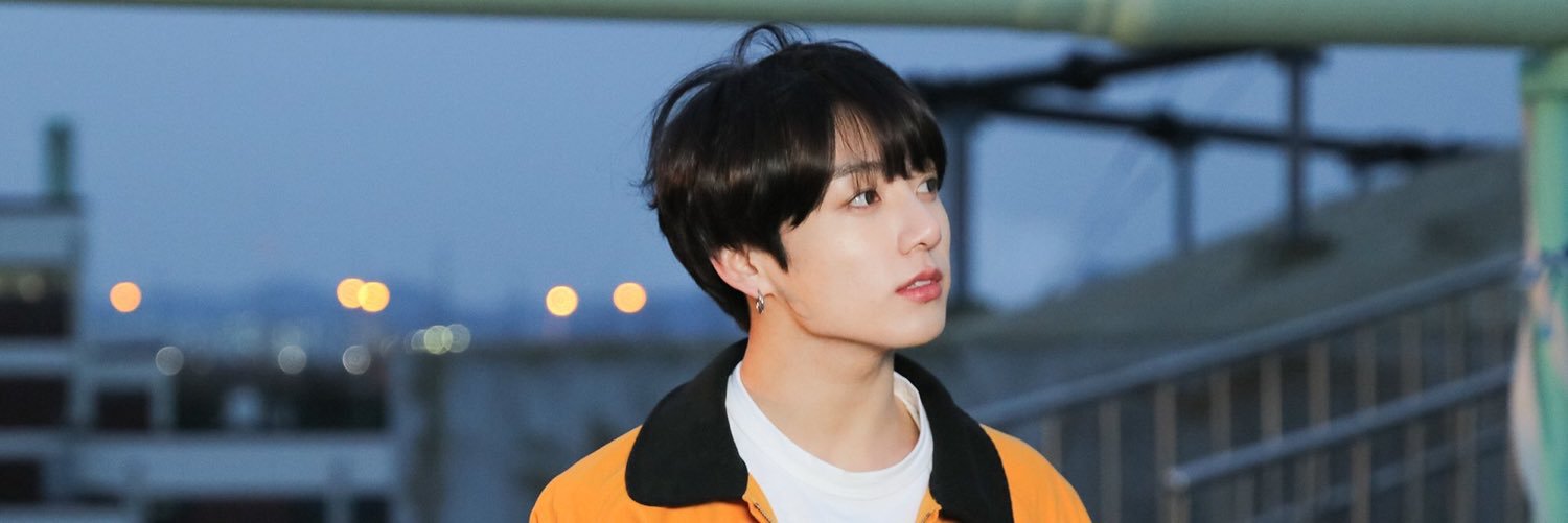 7Thayfah's profile banner image