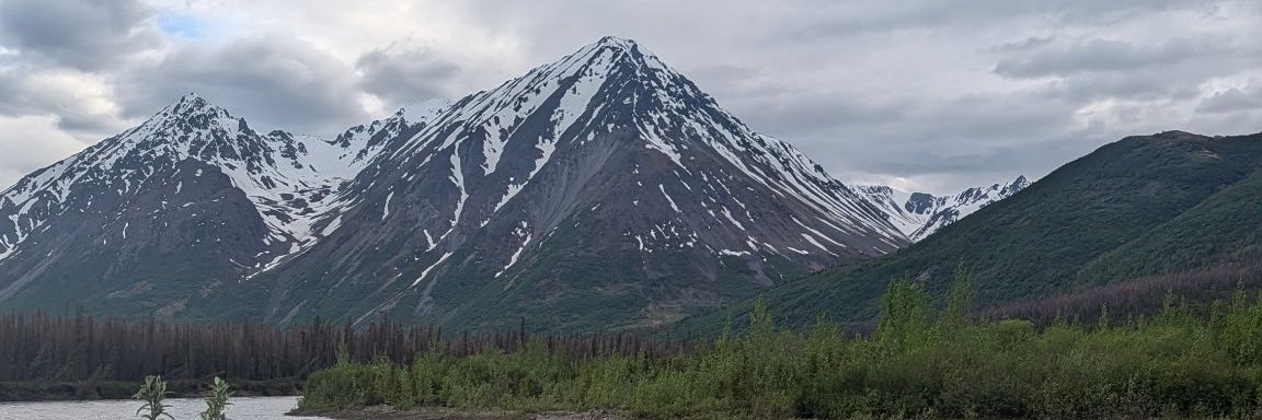 dayissun's profile banner image