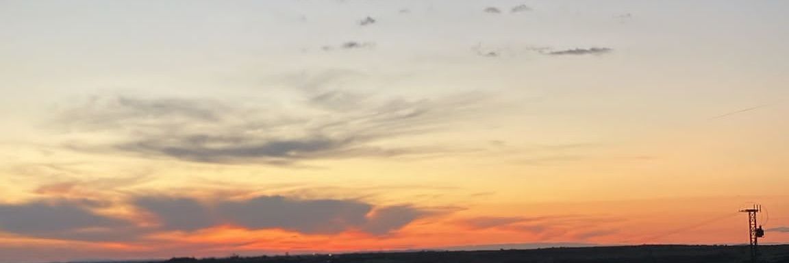 𝑨𝒏𝒂 𝑩𝒆𝒍𝒆𝒏. 🪐 banner