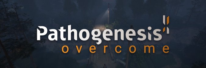 Pathog_Overcome's profile banner image