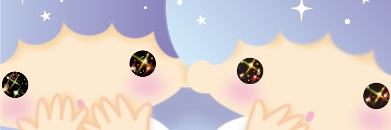 korekuni11's profile banner image