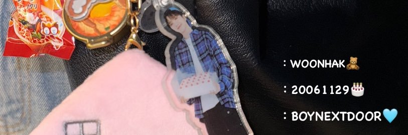 暇ちゃん banner