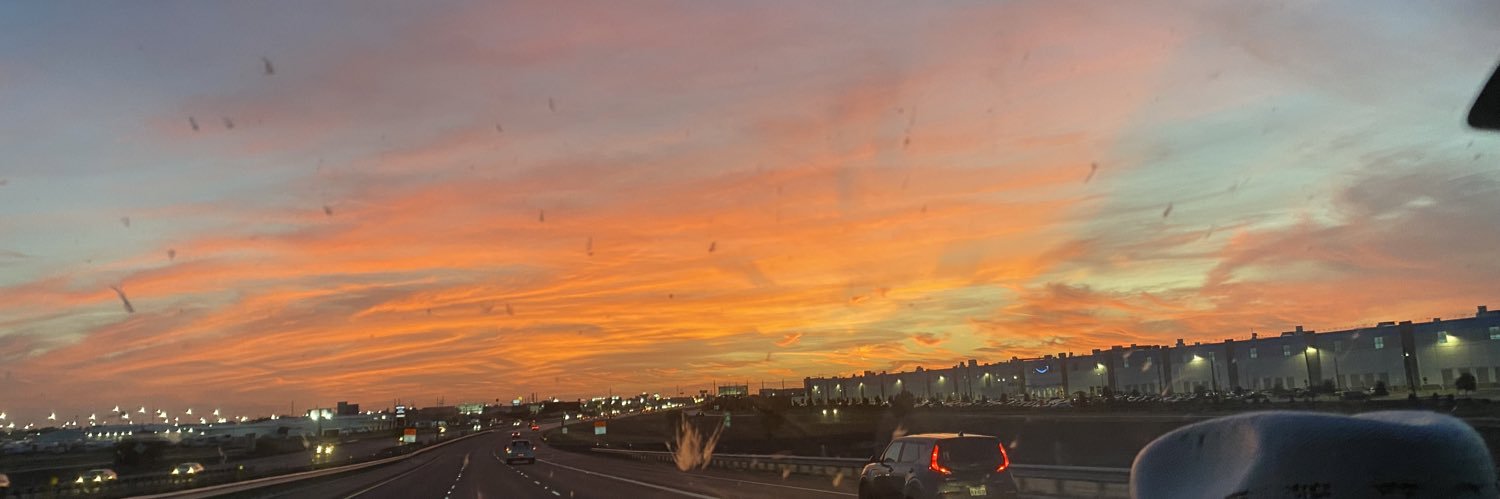 kyleigh_e's profile banner image