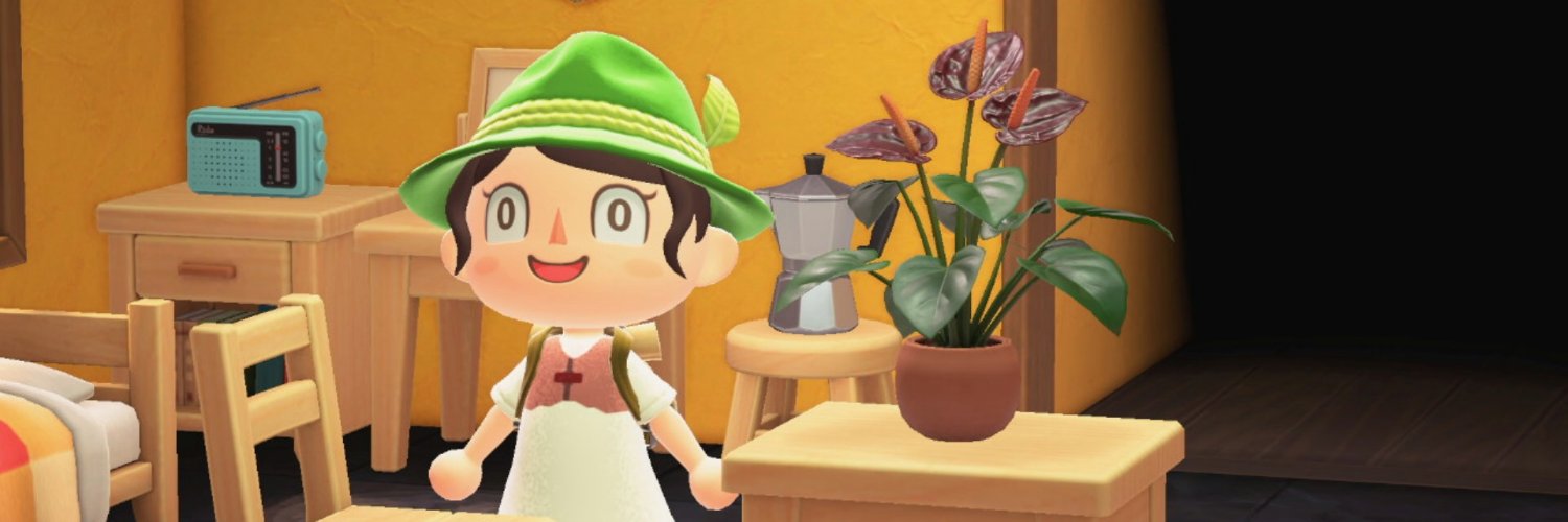 teppou93129's profile banner image