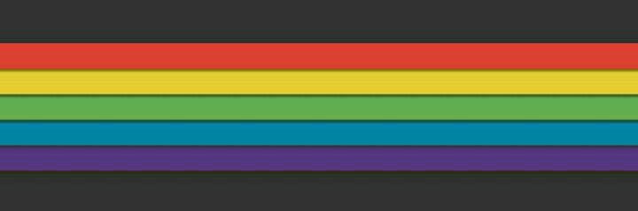 JoshueCa's profile banner image