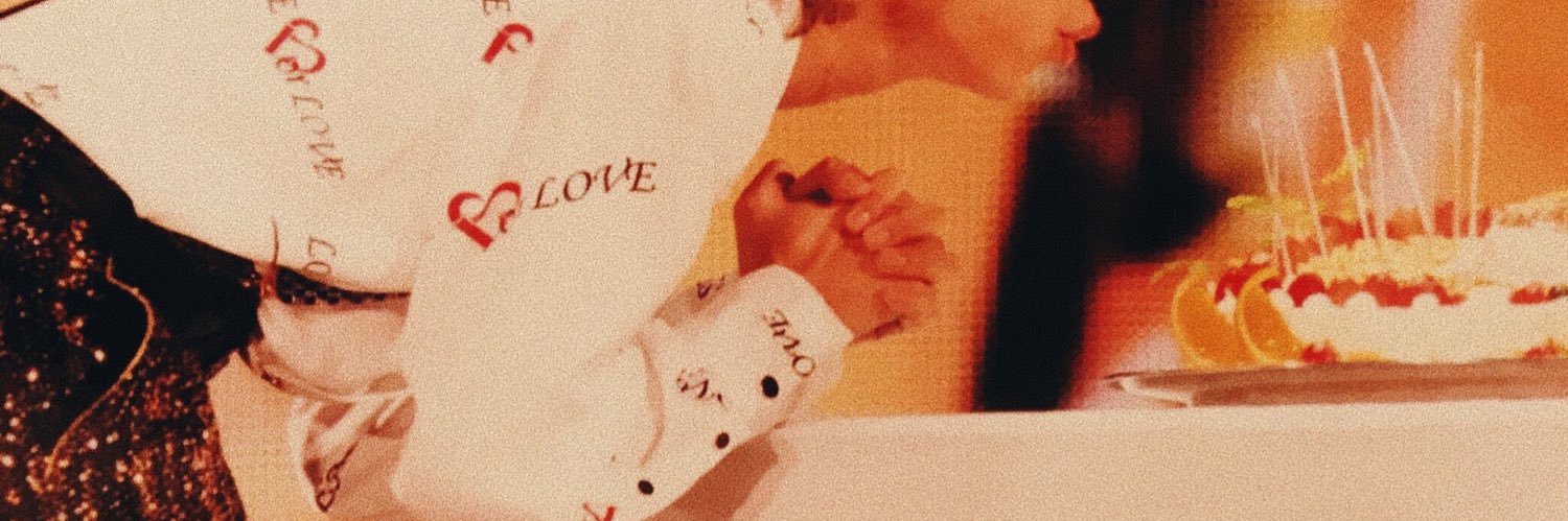 8Shine_'s profile banner image