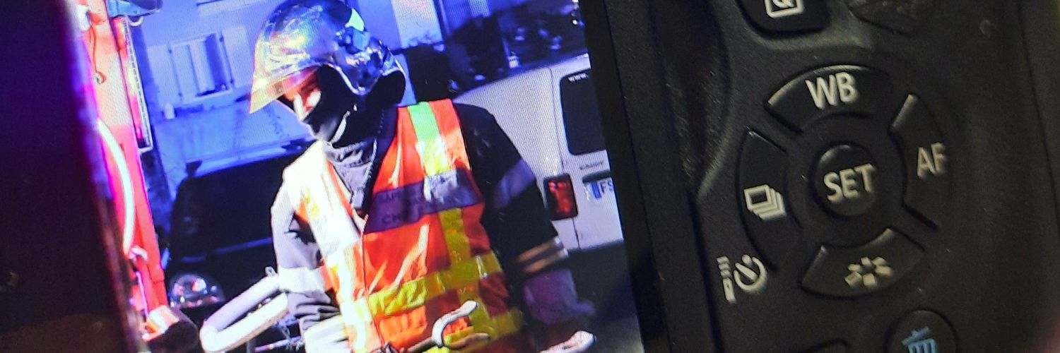 MamOonette 📸🔥🚒 banner