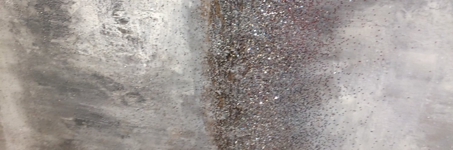 DunnTwinTwo's profile banner image