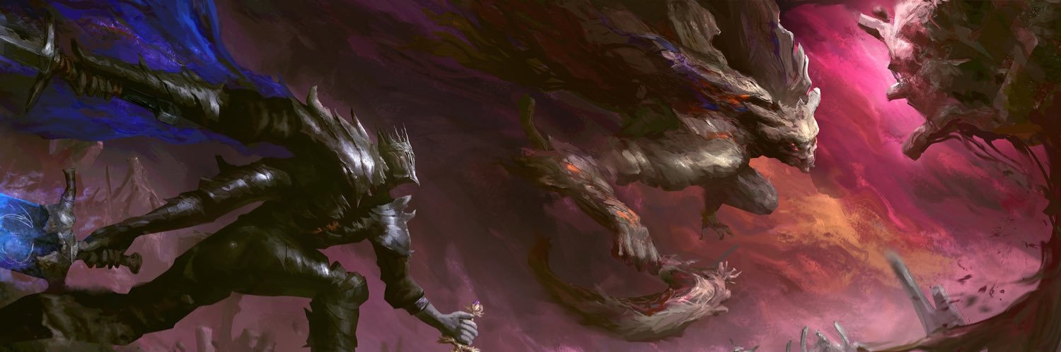 lowtideeee's profile banner image