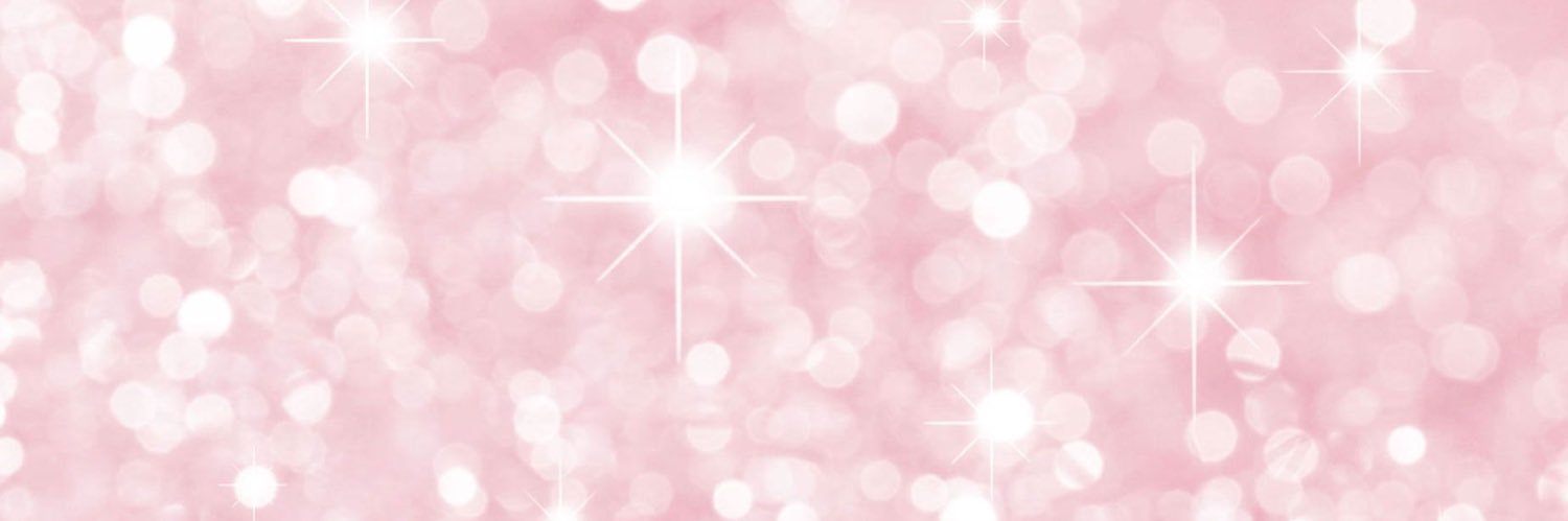 GoBigLexxii's profile banner image