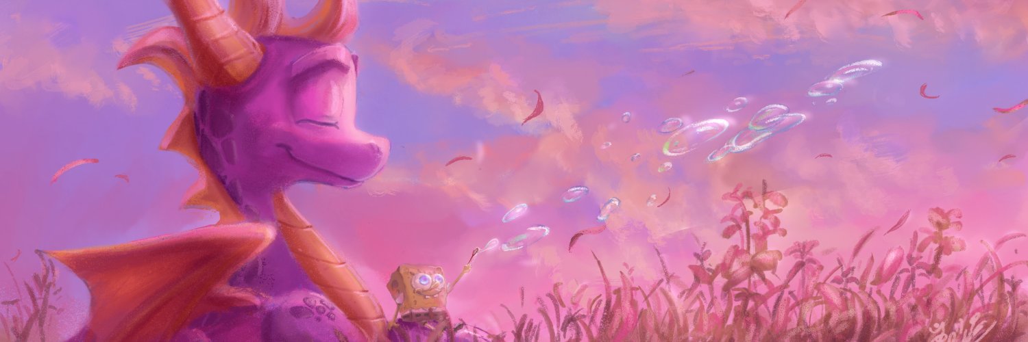 iwaiya's profile banner image