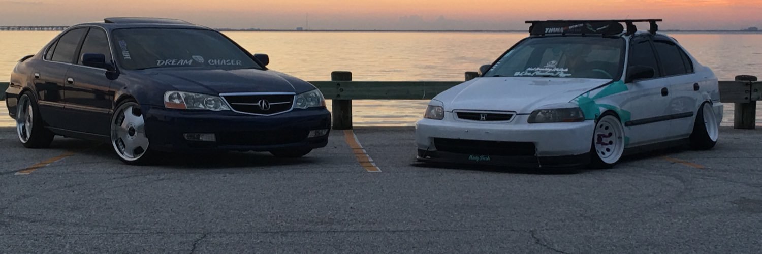 IEatDatCookie's profile banner image