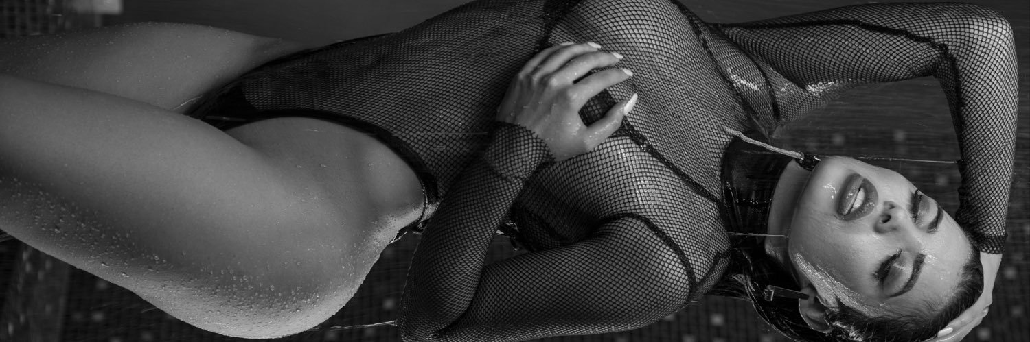 Tracy Saenz banner