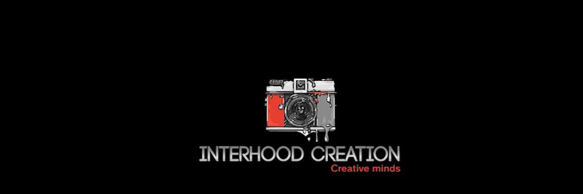 O-Key Corrigan banner