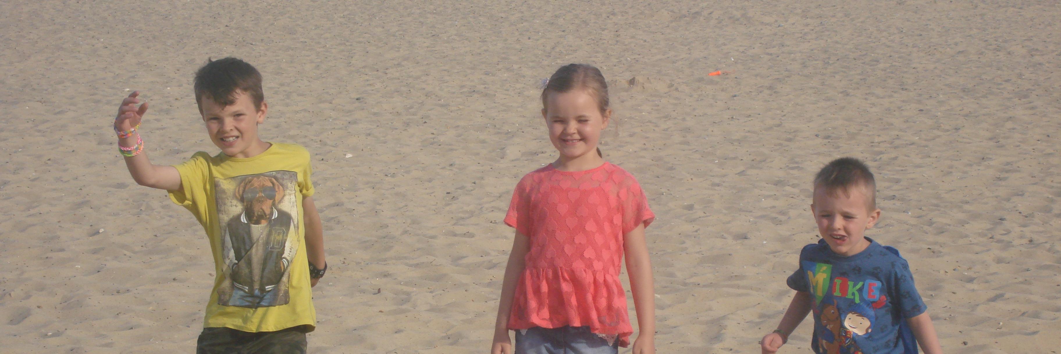 Simon Jackson banner