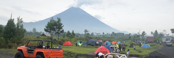 dodohawe Profile Banner