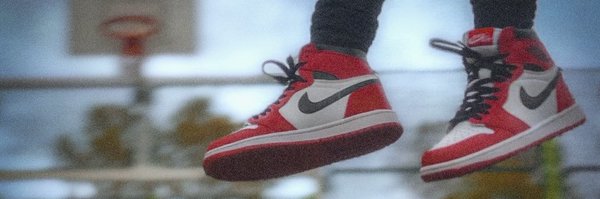 IanViegas_ Profile Banner