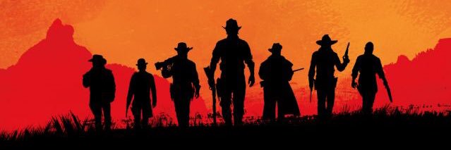Marc_Migliore's profile banner image