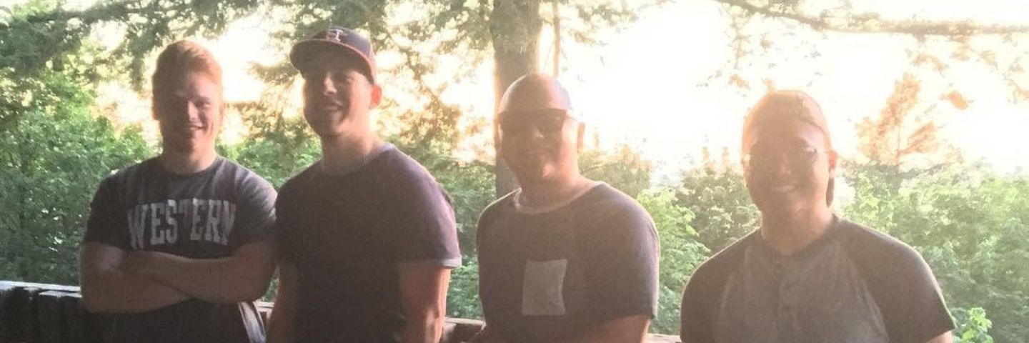 tylerwald's profile banner image