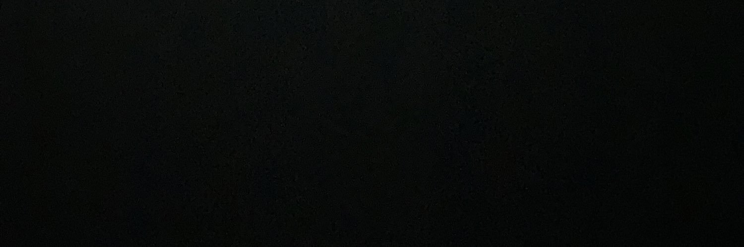 gloombones's profile banner image