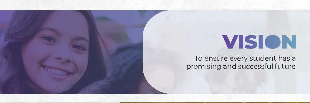 Jessica Smith banner