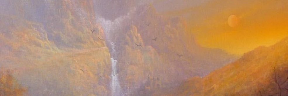 MoonBrahh's profile banner image