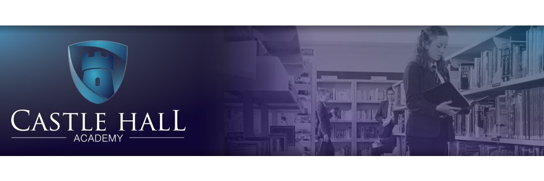 CastleHall_PPH banner