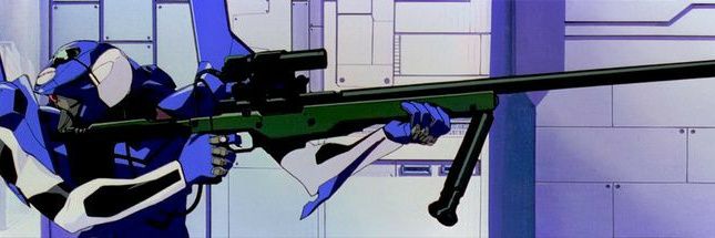 zucosg's profile banner image