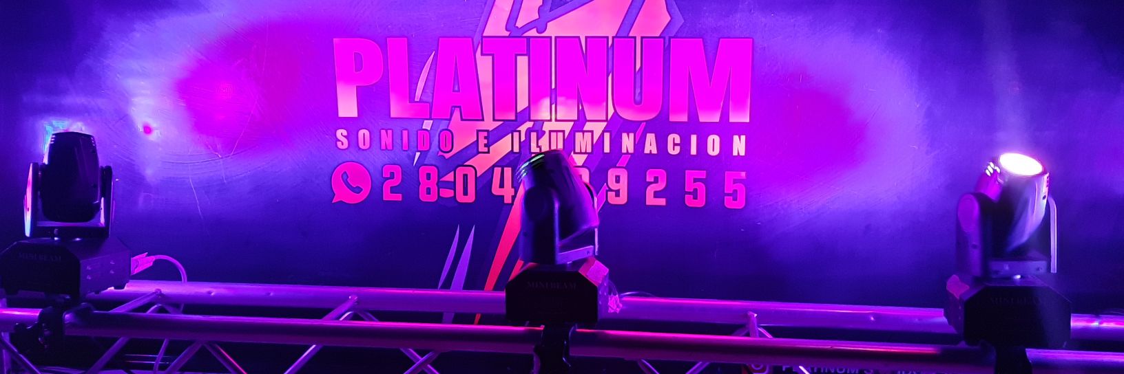 lucianoYorio's profile banner image