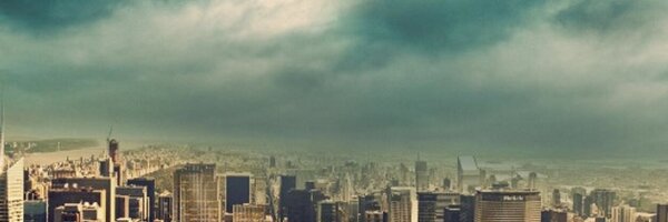 ObviousCaptain Profile Banner