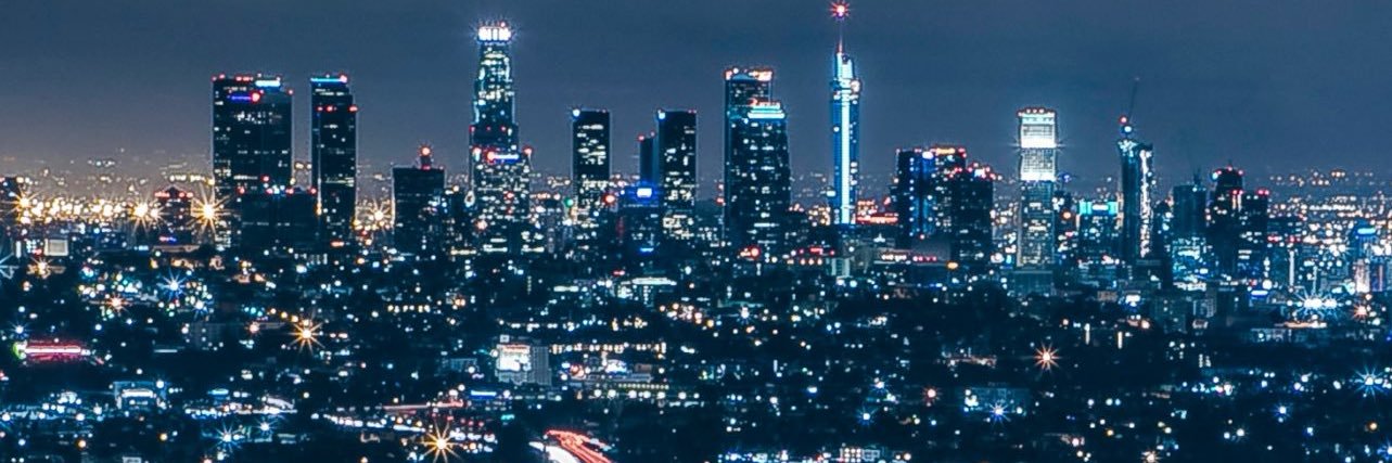 nuhshun's profile banner image