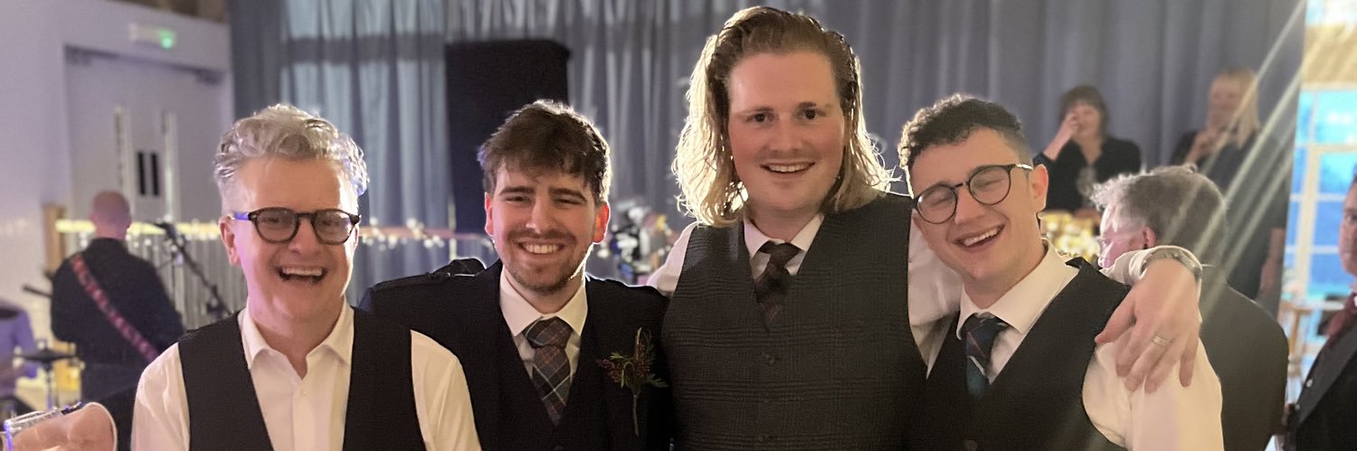 CameronMidd51's profile banner image