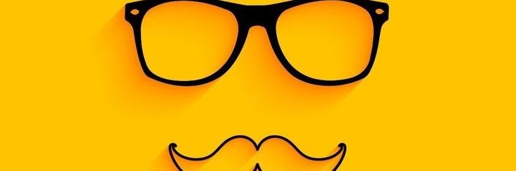 FazLuxe's profile banner image