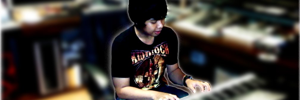 mosyans's profile banner image
