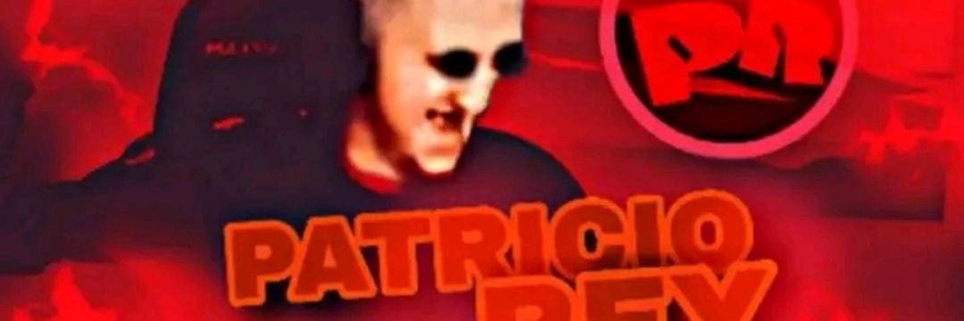 markiii banner