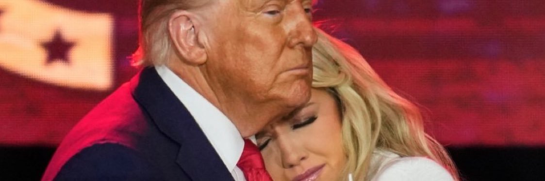 ❌Common Sense JD❌ banner