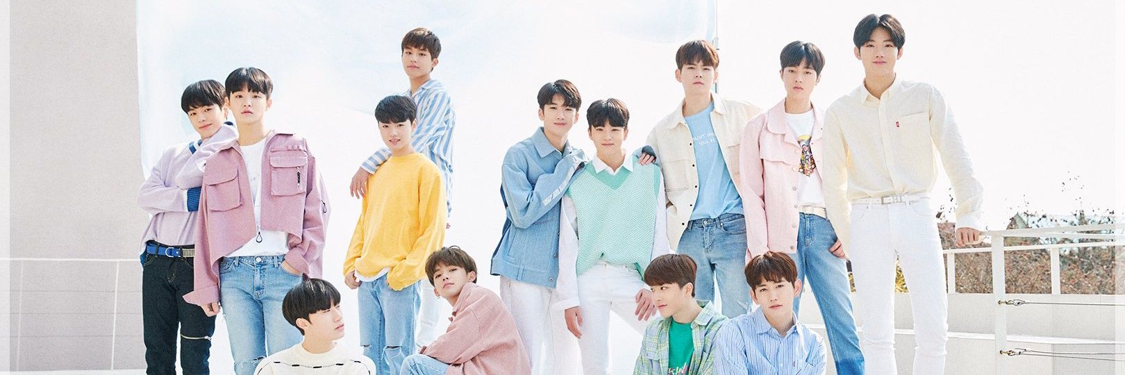 benben♥️ banner