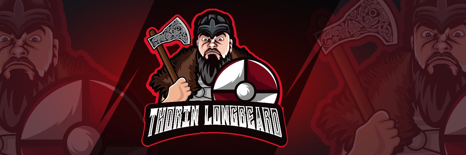 Longbeard84's profile banner image