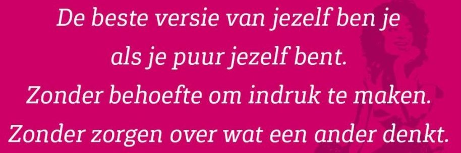 john de Graaf XXXVI banner
