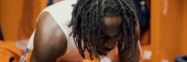 DBT_Nana Profile Banner