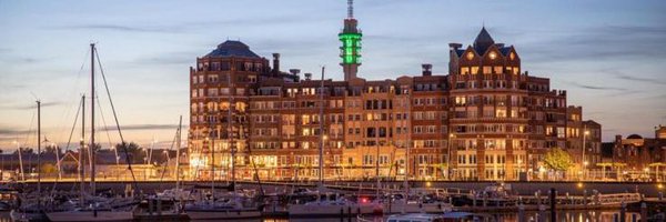 MetaJacobs Profile Banner