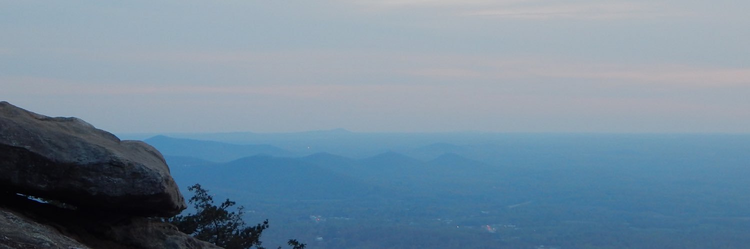 heather_4522's profile banner image