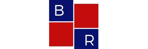 Brandon Rue banner