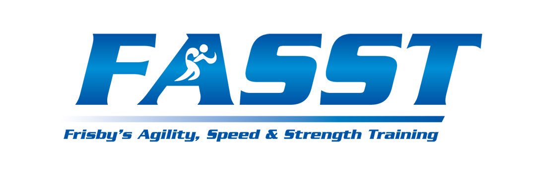 FASSTraining 💨 banner