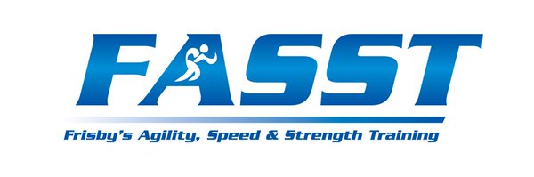 FASSTraining Profile Banner