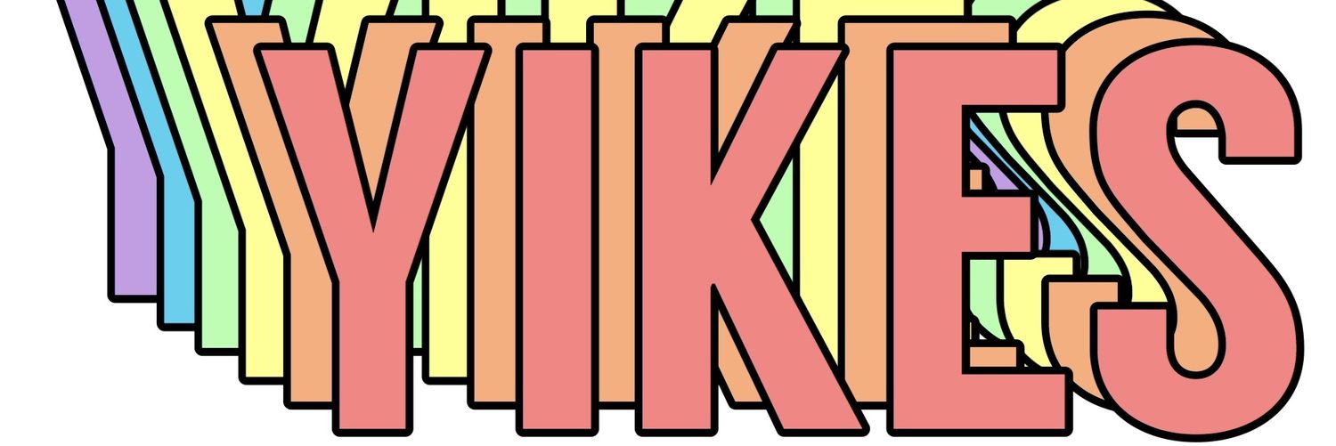 OfficallyUp's profile banner image