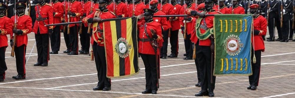 Ekig 🇷🇺🇨🇳 banner