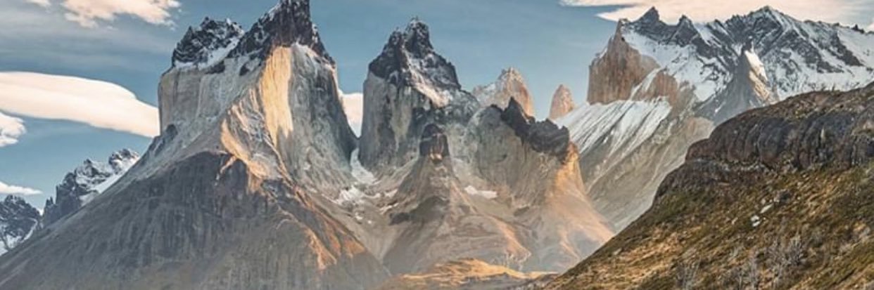 magallaneslibre's profile banner image